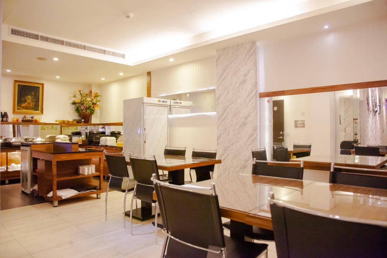 E-Coast Star Hotel Keelung Εξωτερικό φωτογραφία