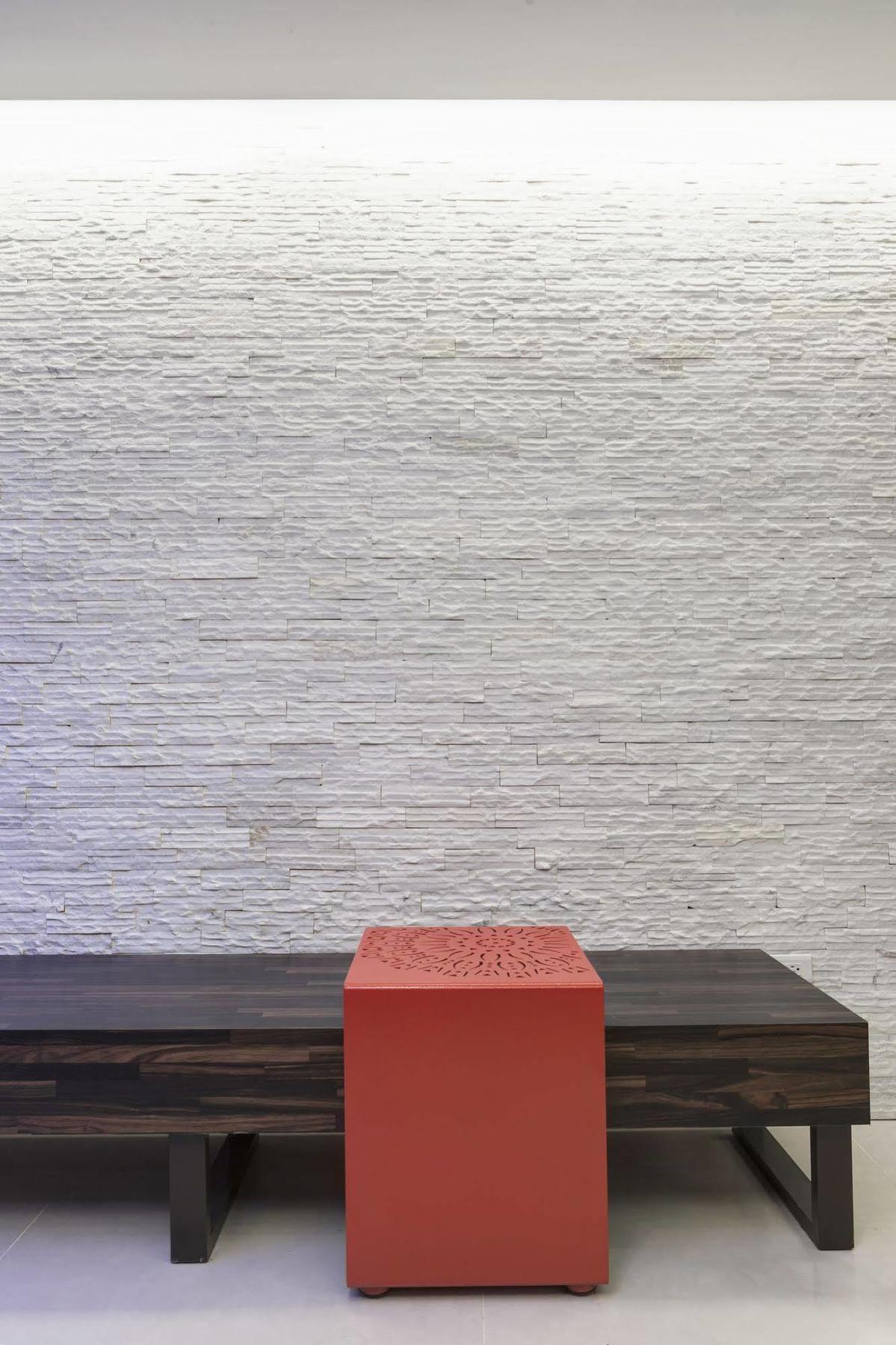 E-Coast Star Hotel Keelung Εξωτερικό φωτογραφία